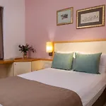 Arte Hotel