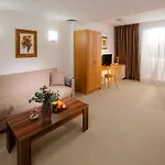 Arte Sofia Hotel