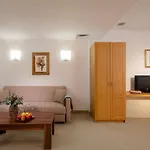 Arte Sofia Hotel