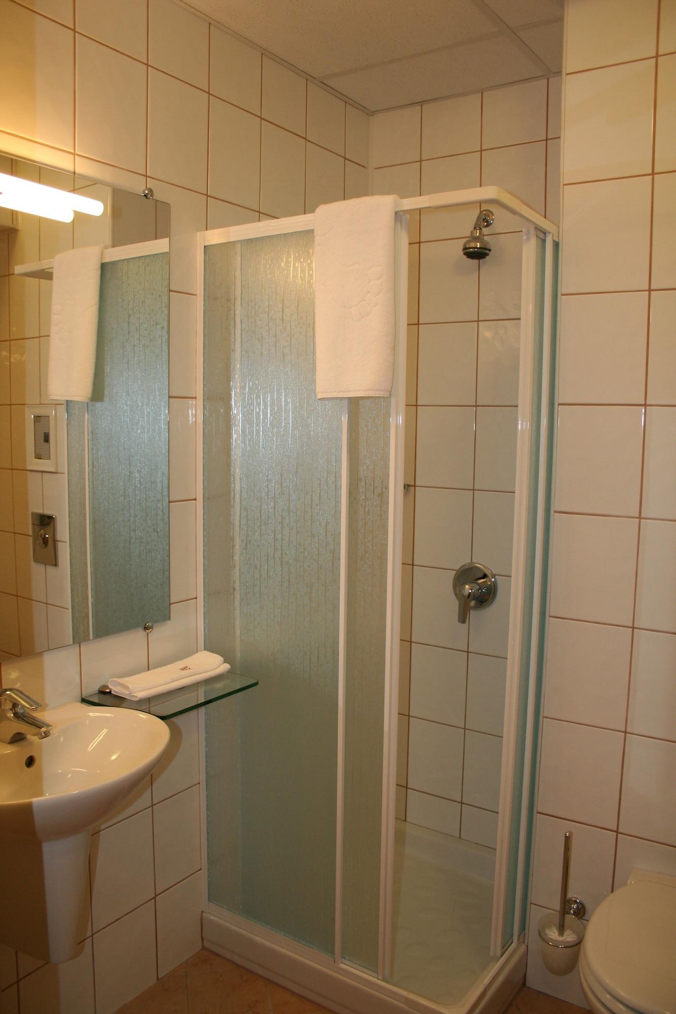 Hotel Arte Sofia