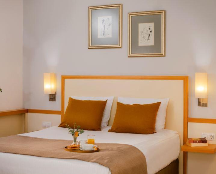 Hotel Arte