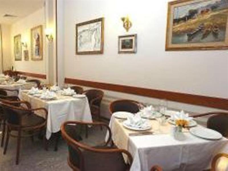 Hotel Arte Sofia