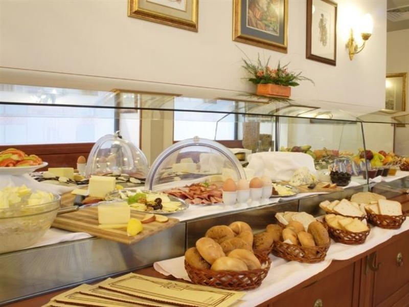 Hotel Arte