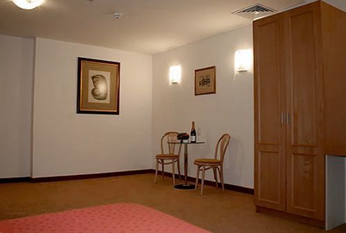 Arte 3* Sofia