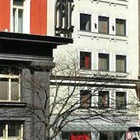 Arte Hotel 3*