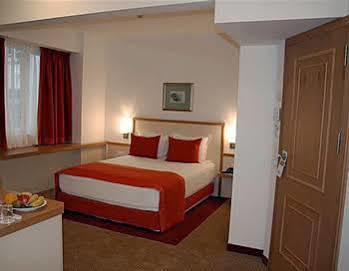 Hotel Arte Sofia