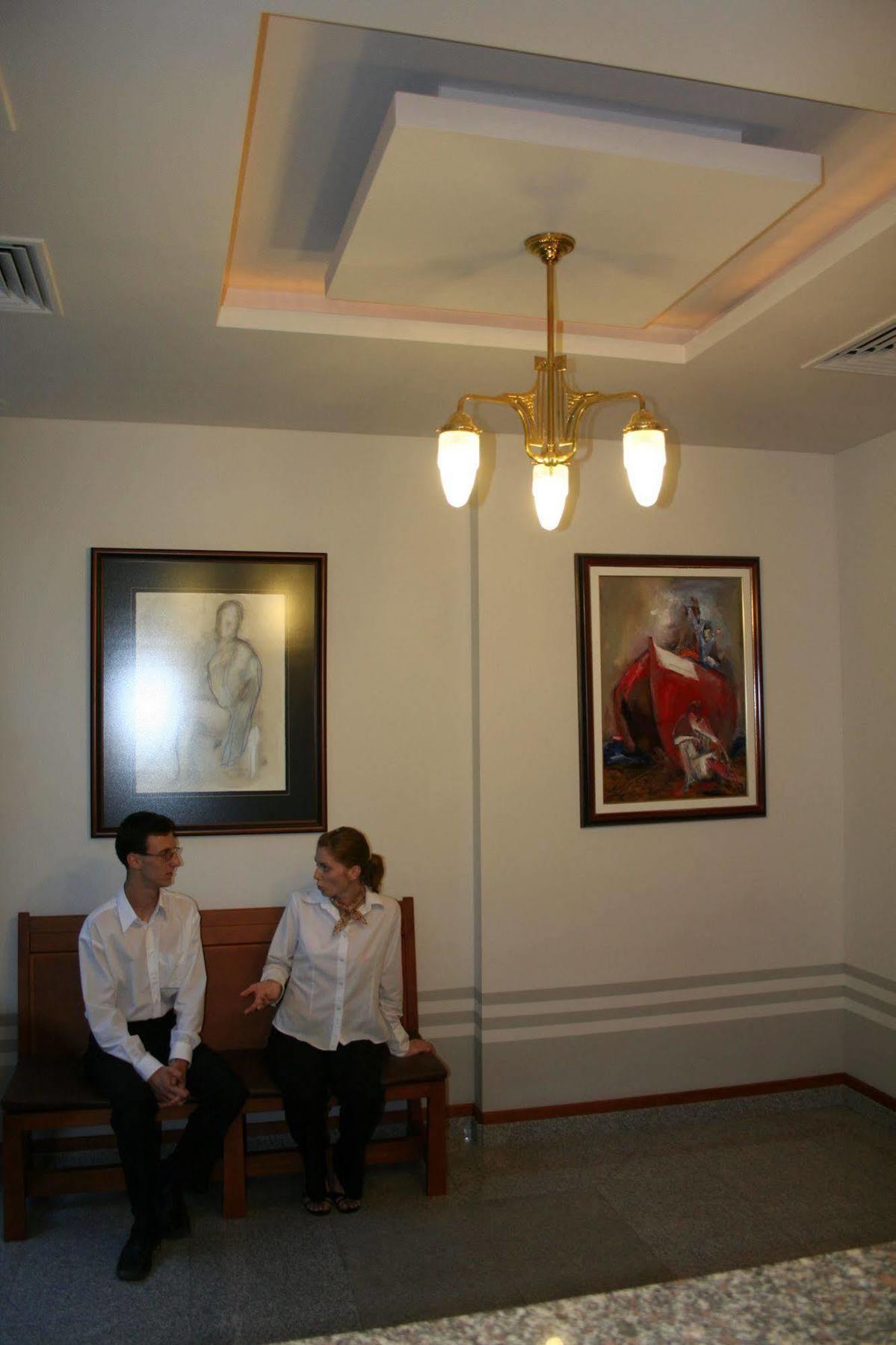 Arte 3* Sofia